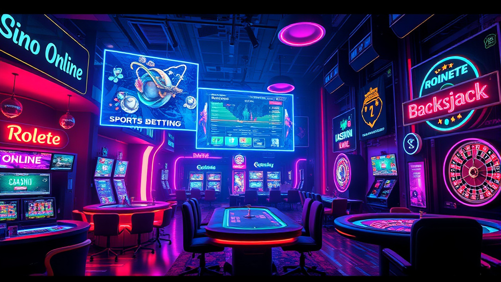 Banner www.intemre.vn