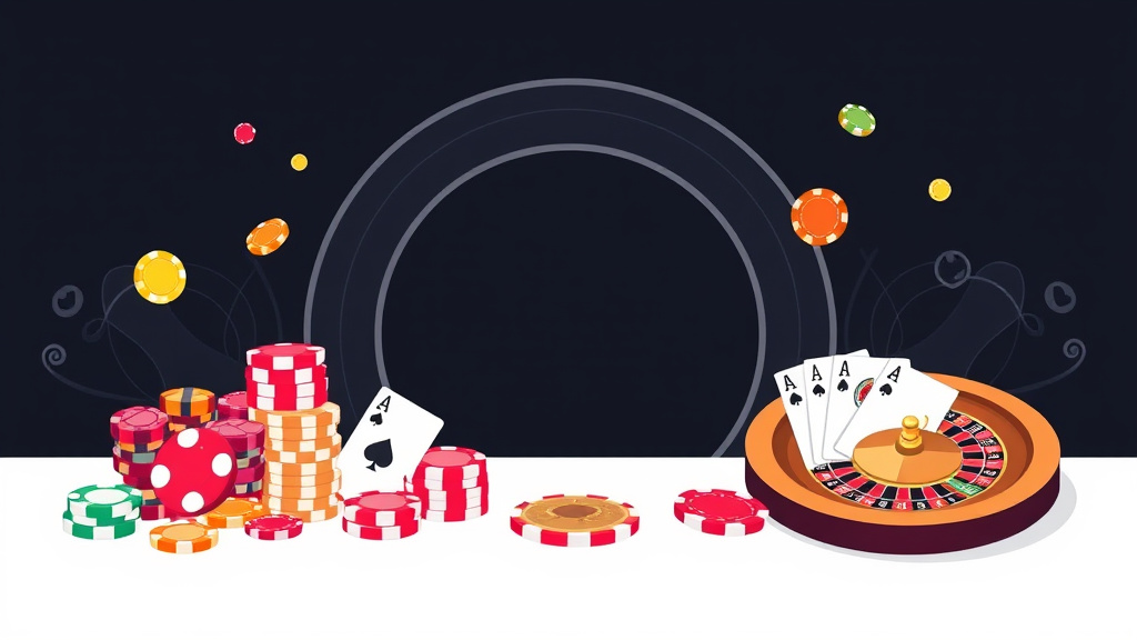 Banner www.intemre.vn