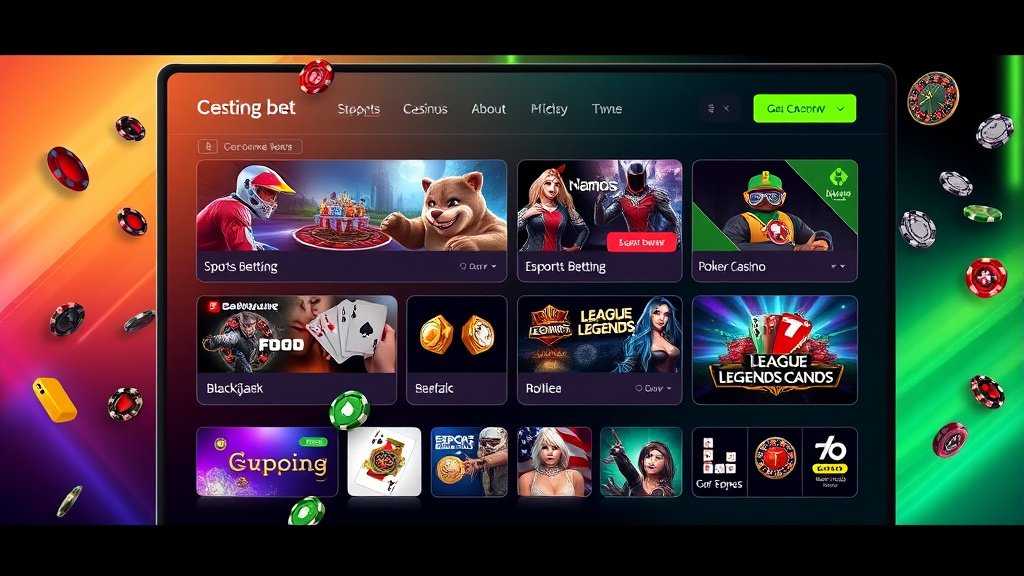 Banner www.intemre.vn