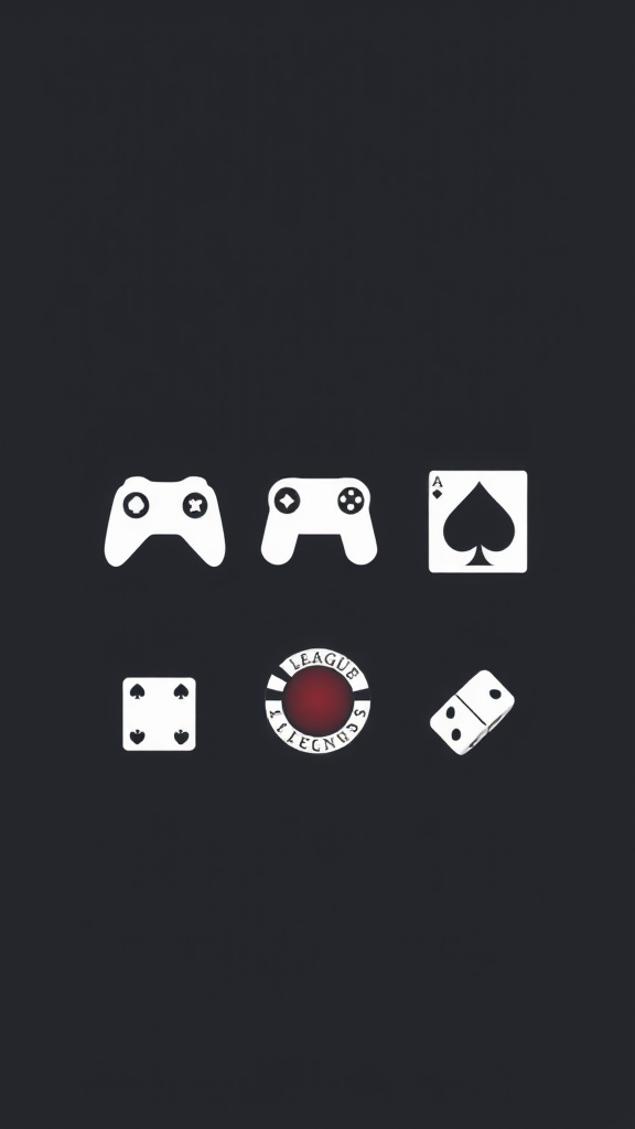 Banner www.intemre.vn