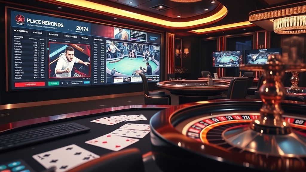 Banner www.intemre.vn