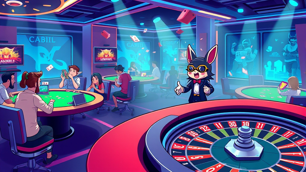 Banner www.intemre.vn