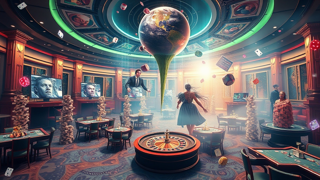 Banner www.intemre.vn