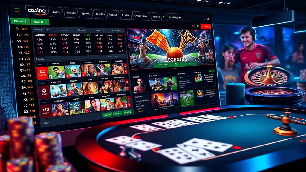 Banner www.intemre.vn