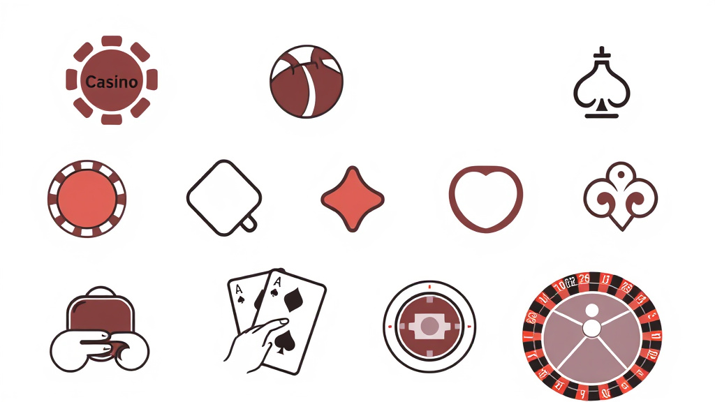 Banner www.intemre.vn