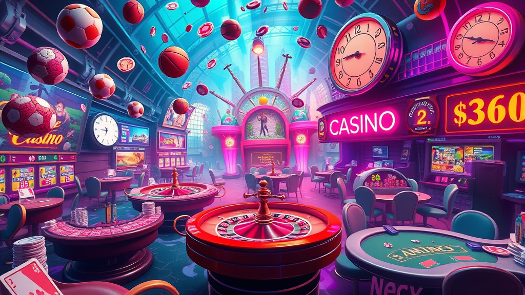 Banner www.intemre.vn