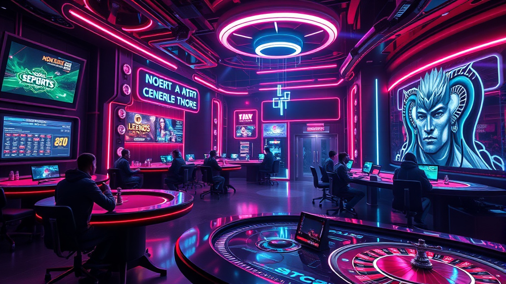 Banner www.intemre.vn