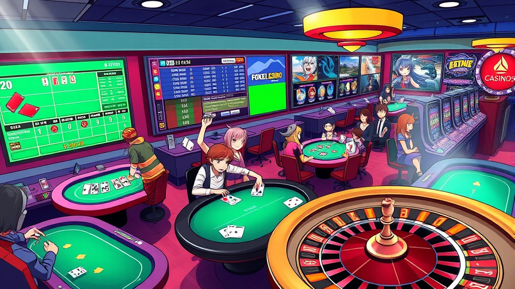 Banner www.intemre.vn