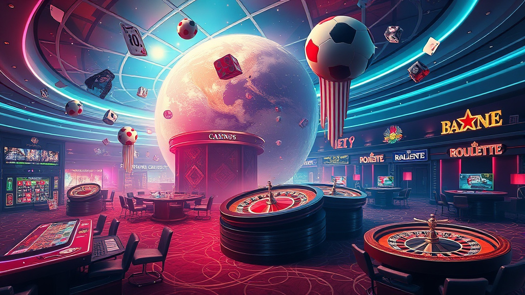 Banner www.intemre.vn