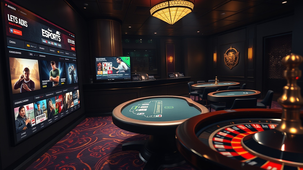 Banner www.intemre.vn