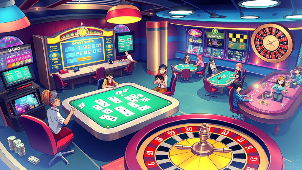 Banner www.intemre.vn