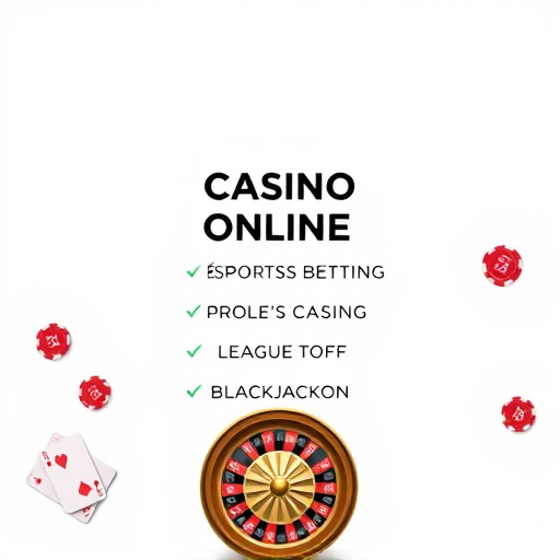 Banner www.intemre.vn