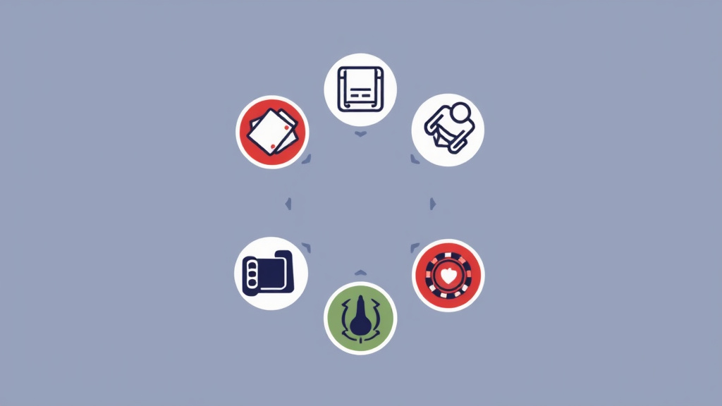 Banner www.intemre.vn