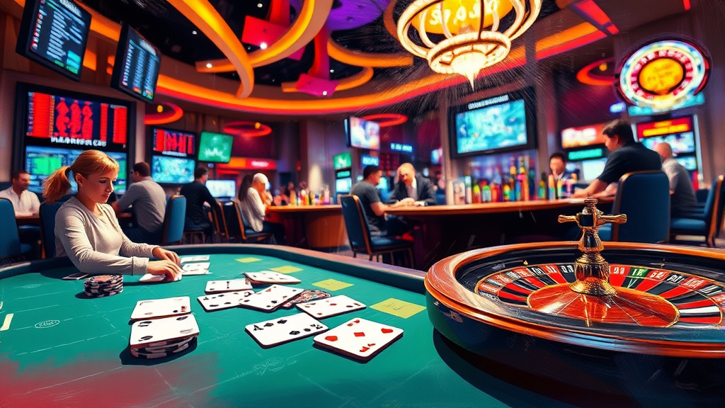 Banner www.intemre.vn