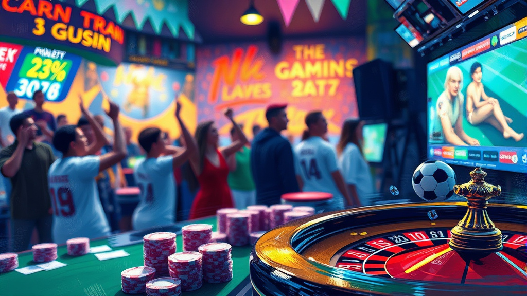 Banner www.intemre.vn