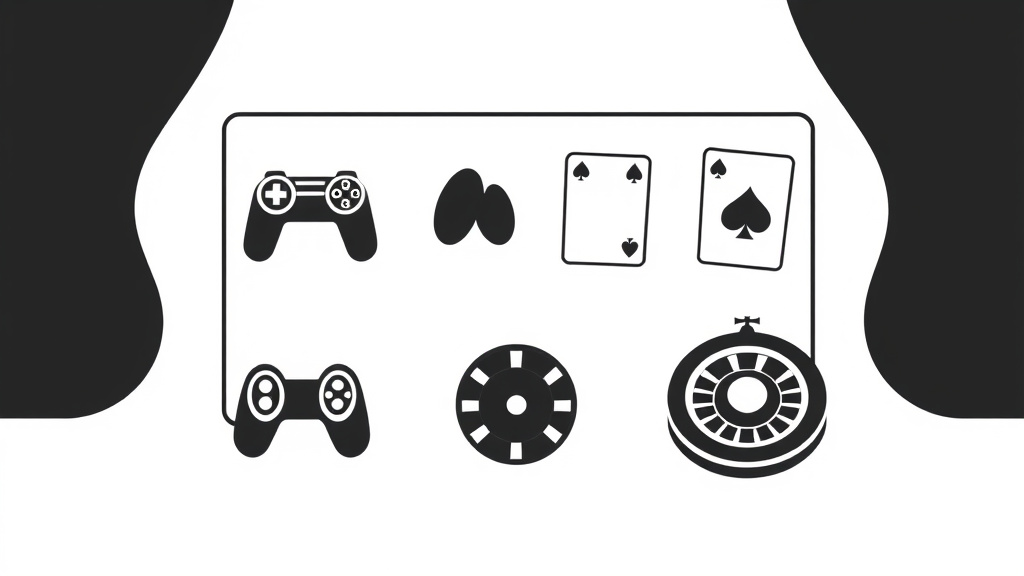 Banner www.intemre.vn