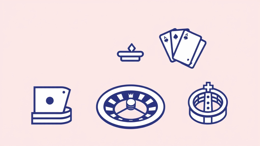 Banner www.intemre.vn