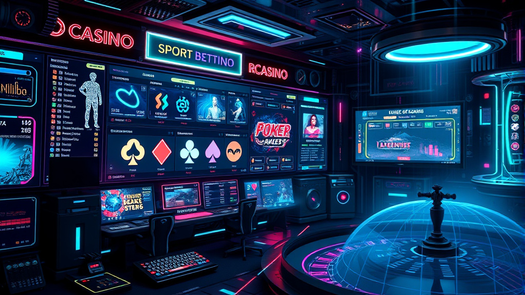 Banner www.intemre.vn