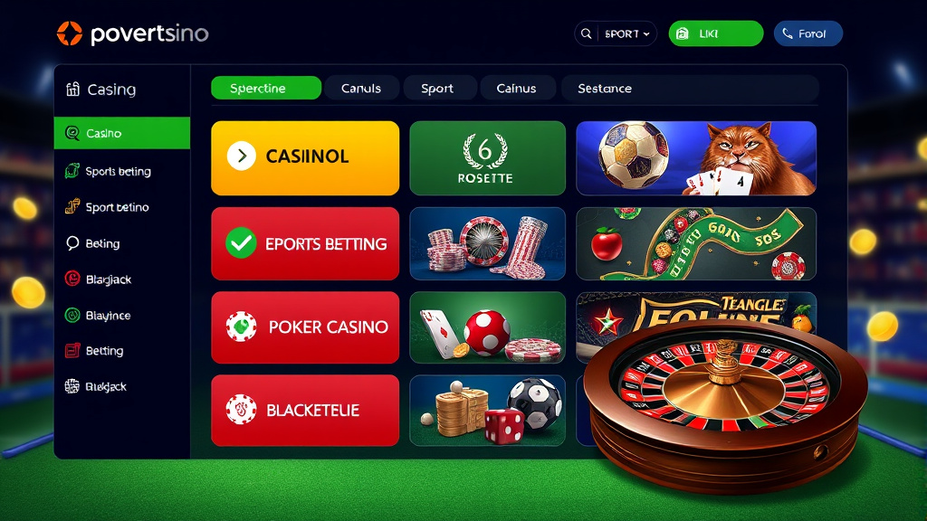 Banner www.intemre.vn