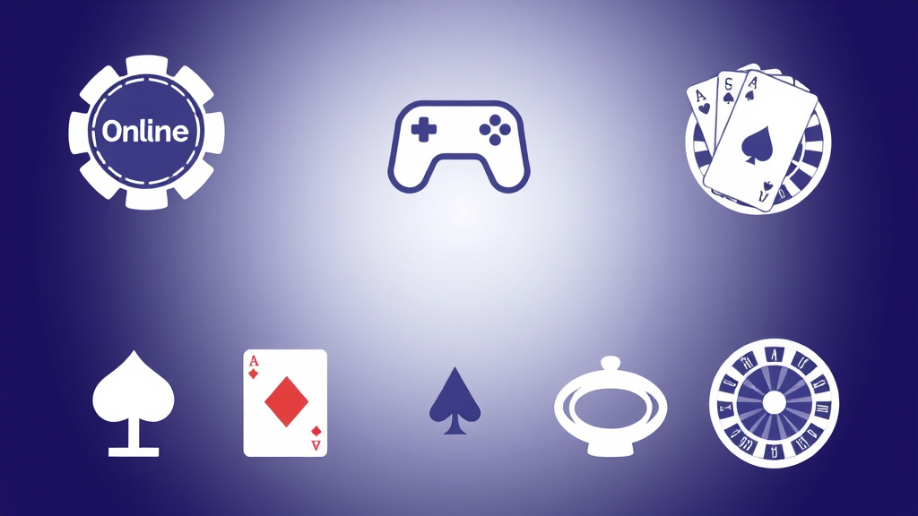 Banner www.intemre.vn