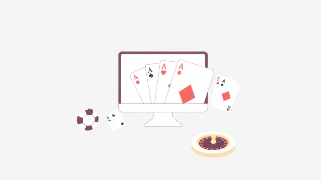 Banner www.intemre.vn