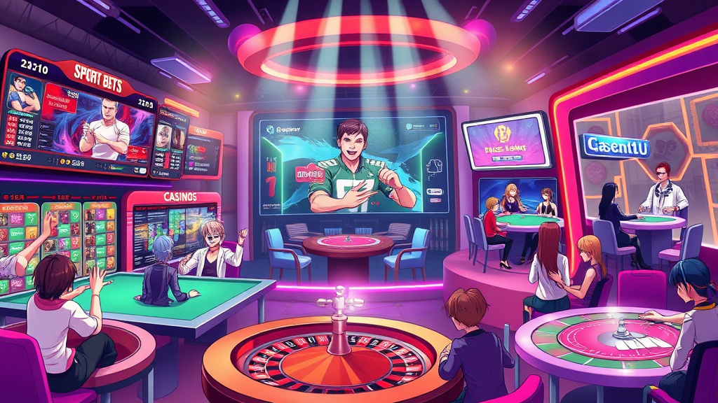 Banner www.intemre.vn