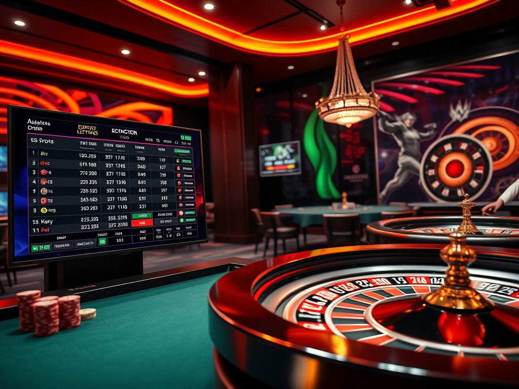 Banner www.intemre.vn