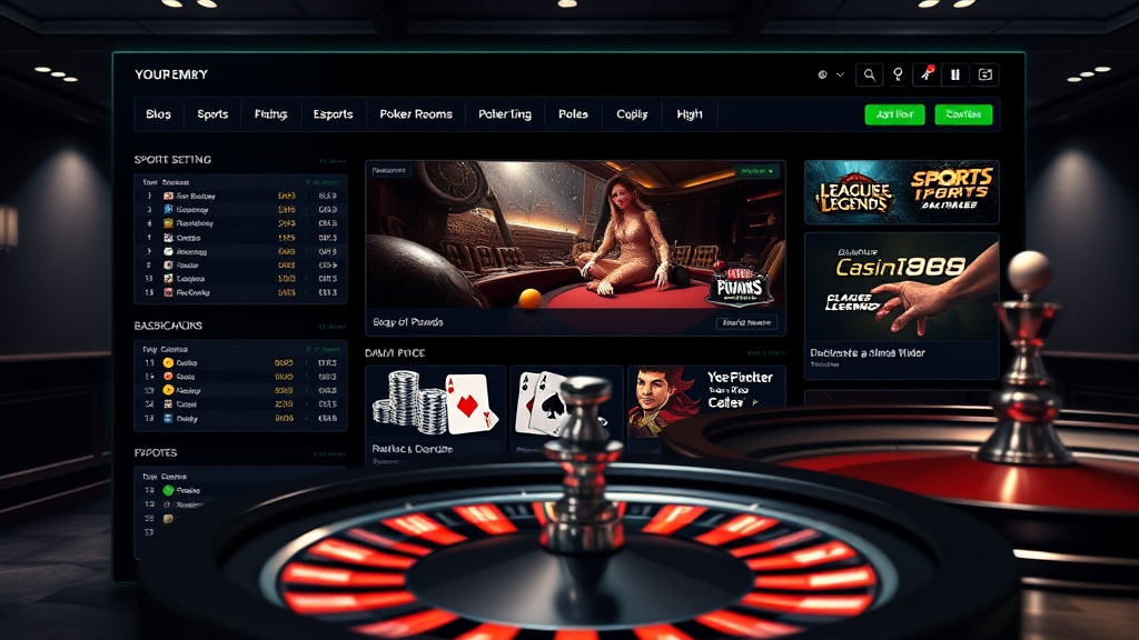 Banner www.intemre.vn