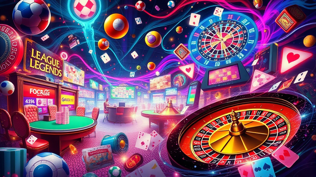 Banner www.intemre.vn