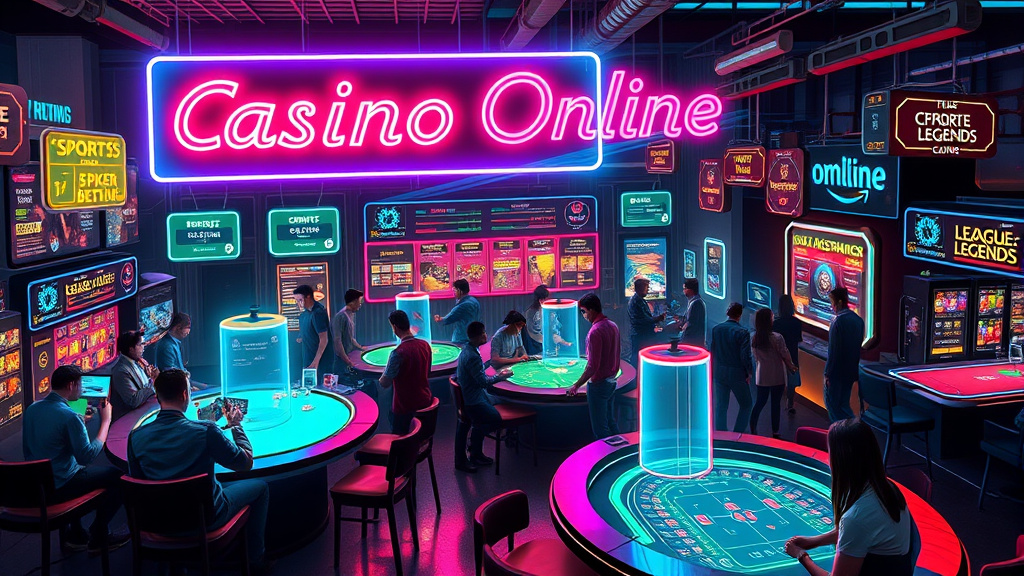 Banner www.intemre.vn