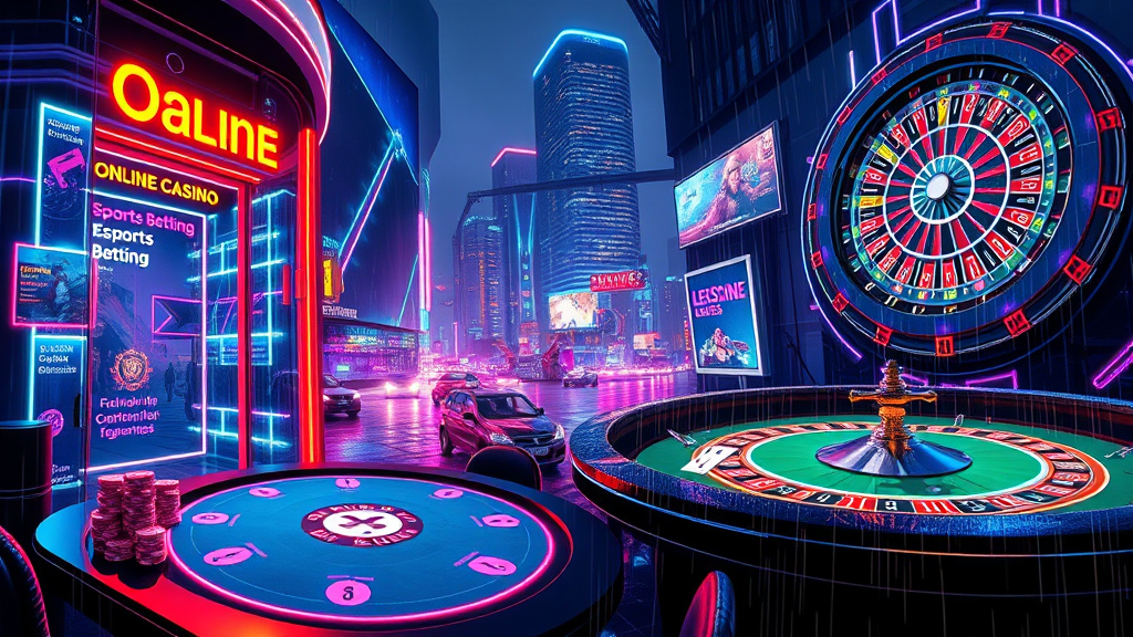 Banner www.intemre.vn