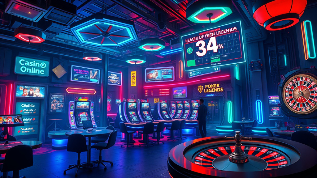 Banner www.intemre.vn