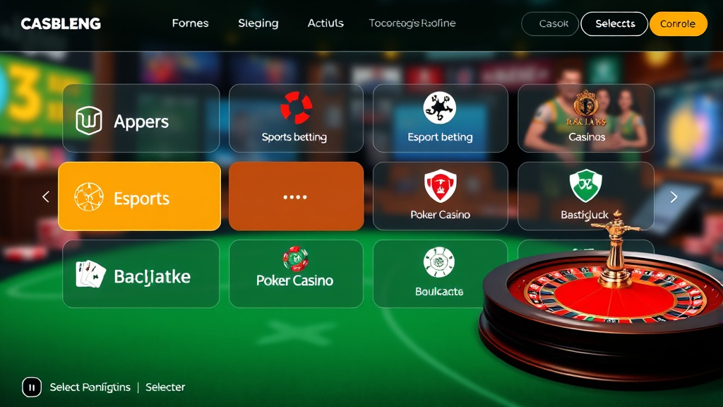 Banner www.intemre.vn