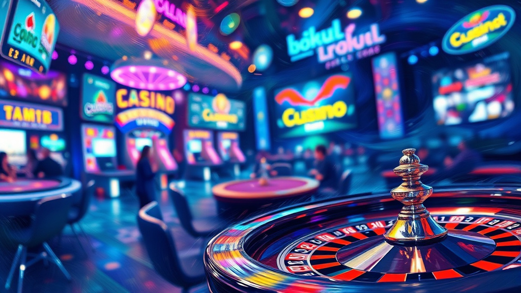 Banner www.intemre.vn