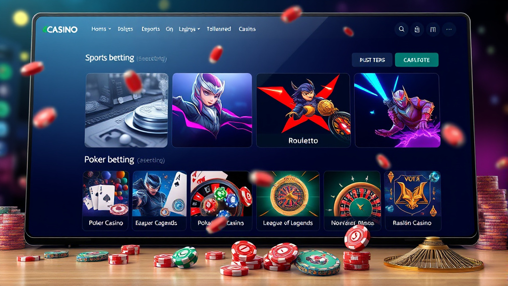 Banner www.intemre.vn