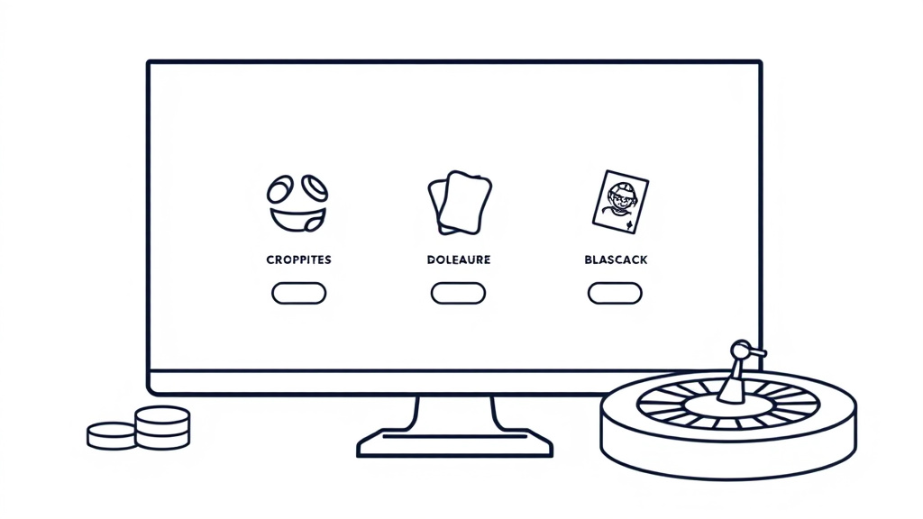 Banner www.intemre.vn