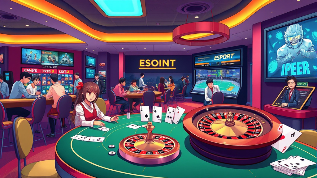 Banner www.intemre.vn