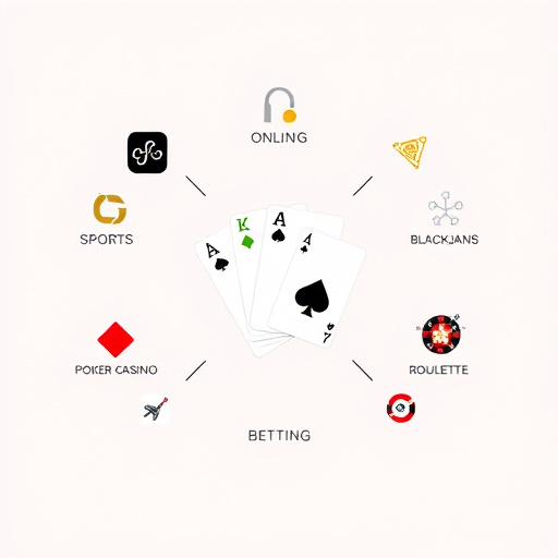 Banner www.intemre.vn