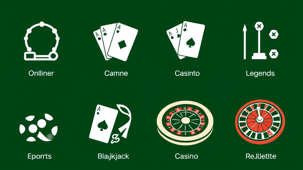 Banner www.intemre.vn