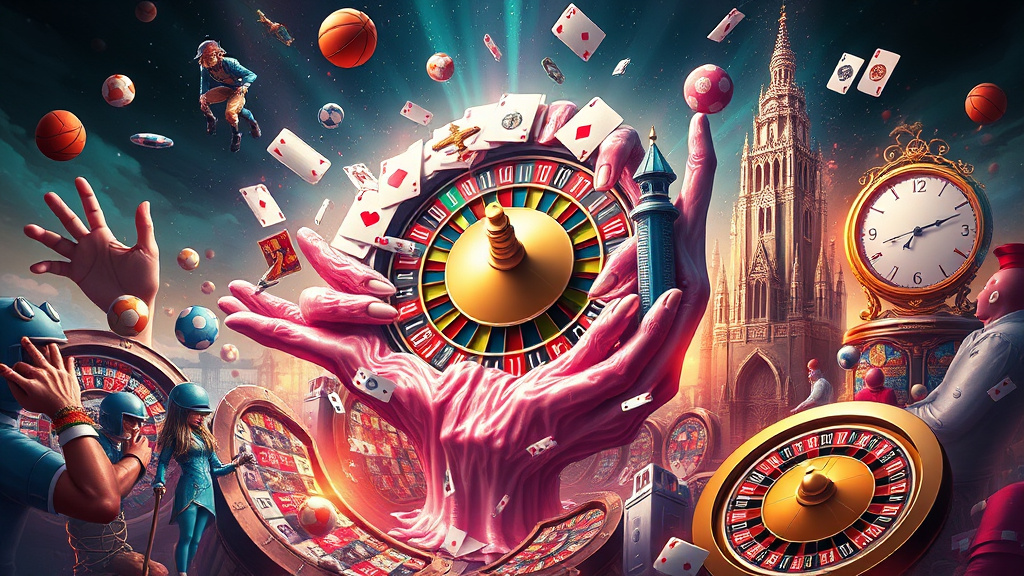 Banner www.intemre.vn