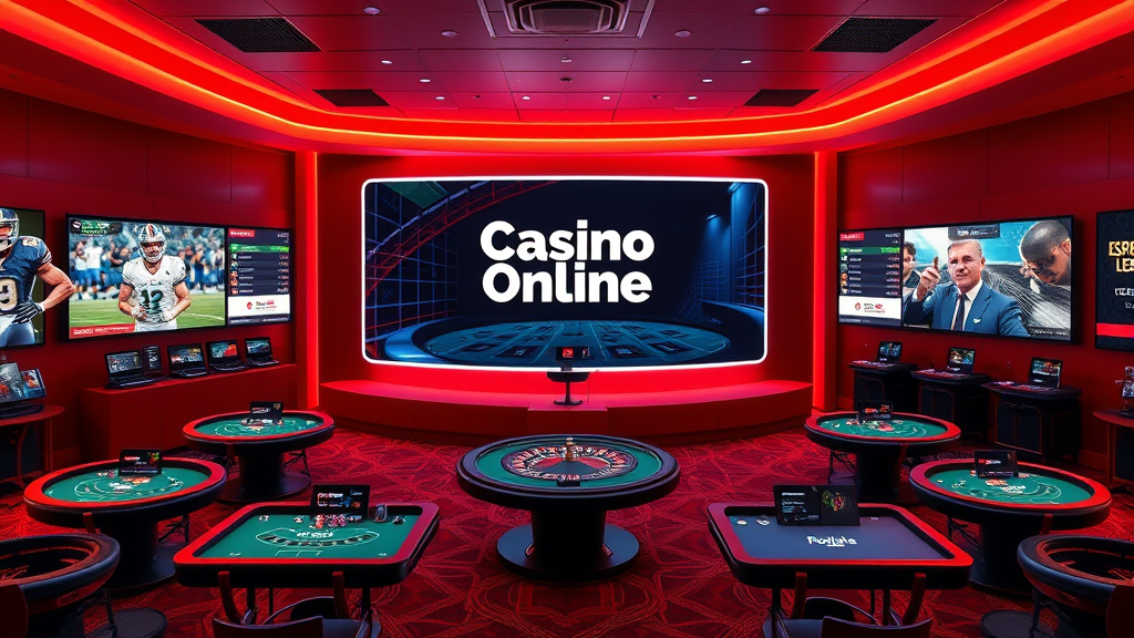 Banner www.intemre.vn