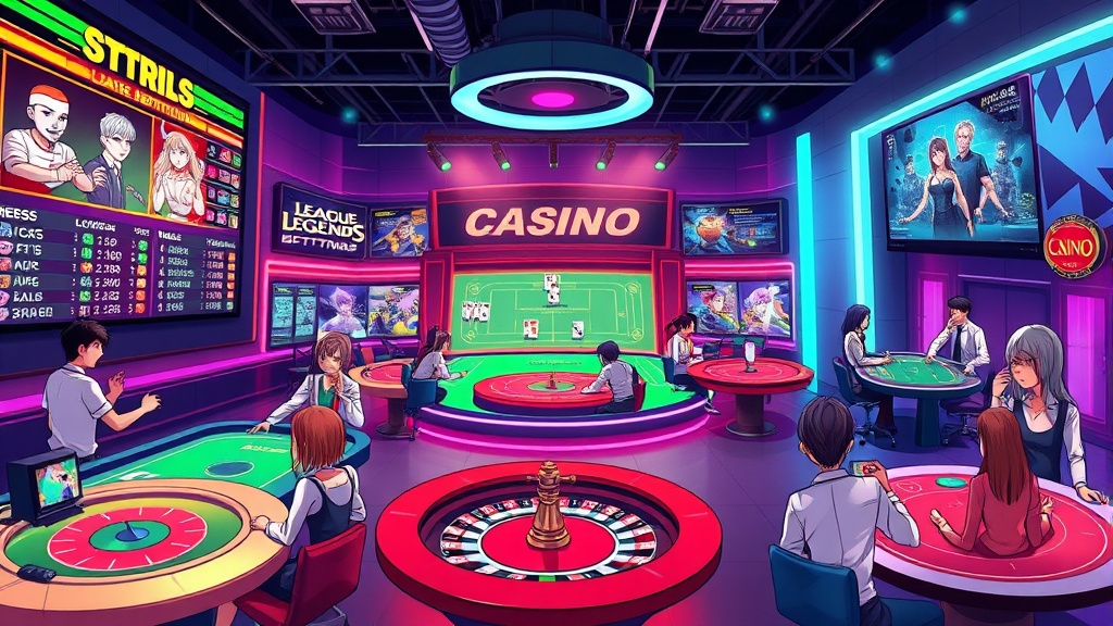 Banner www.intemre.vn