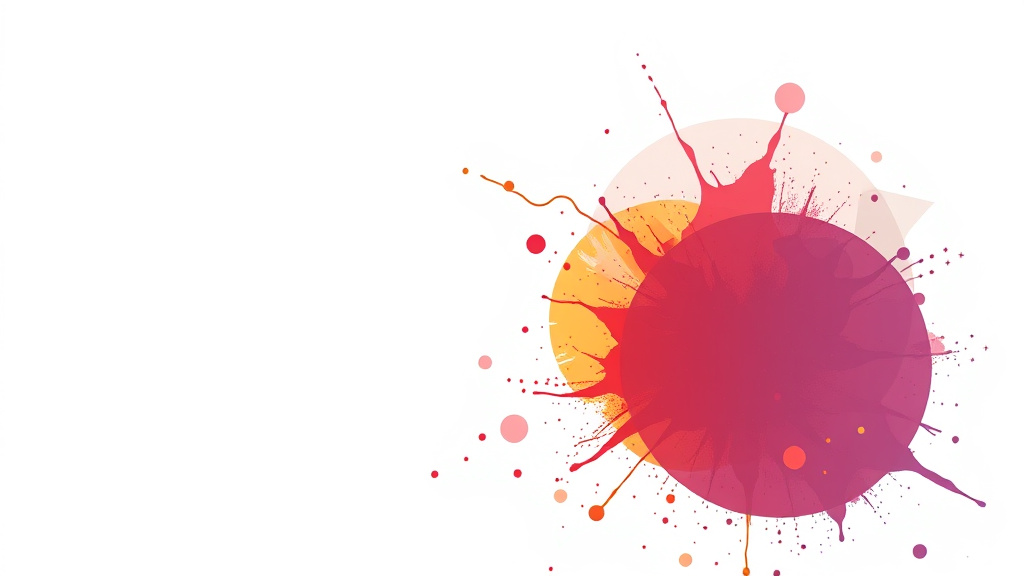 Banner www.intemre.vn