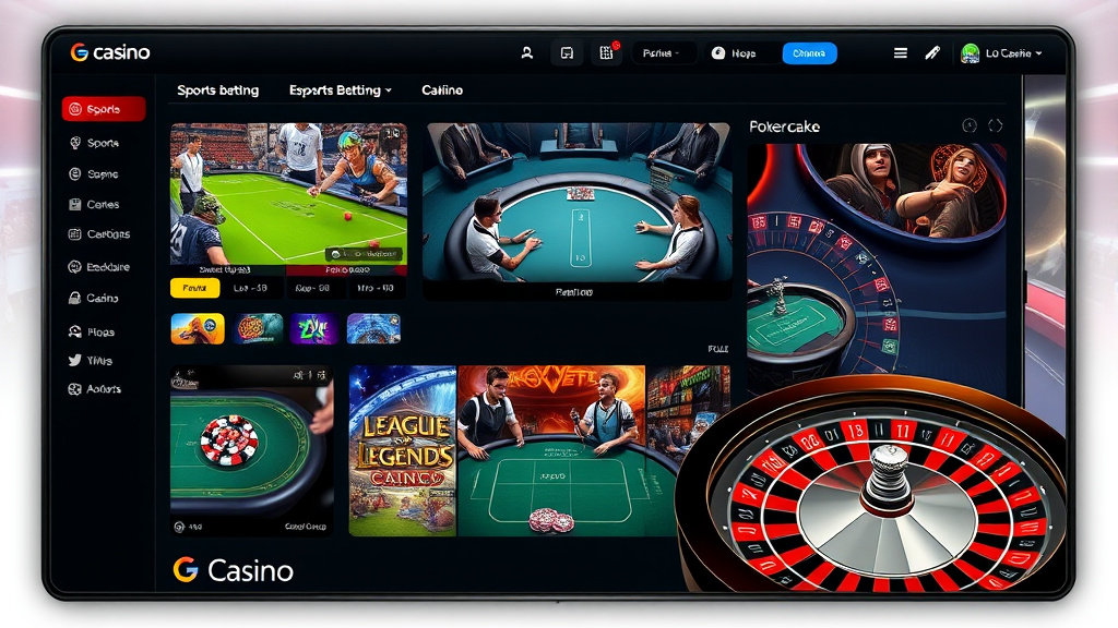 Banner www.intemre.vn