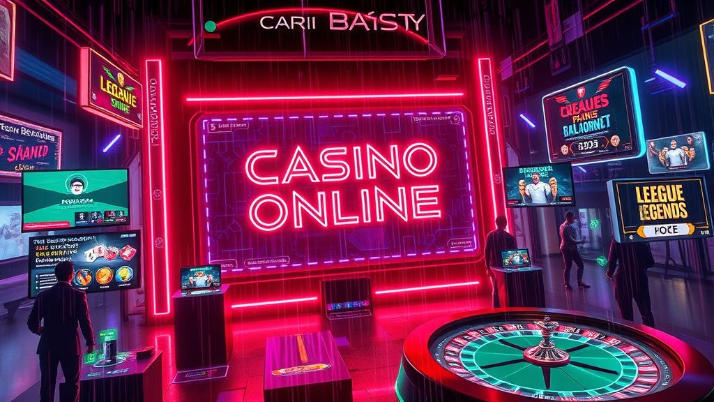 Banner www.intemre.vn