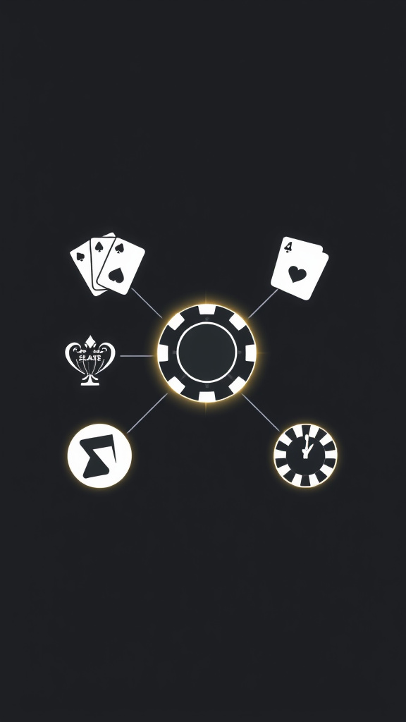 Banner www.intemre.vn