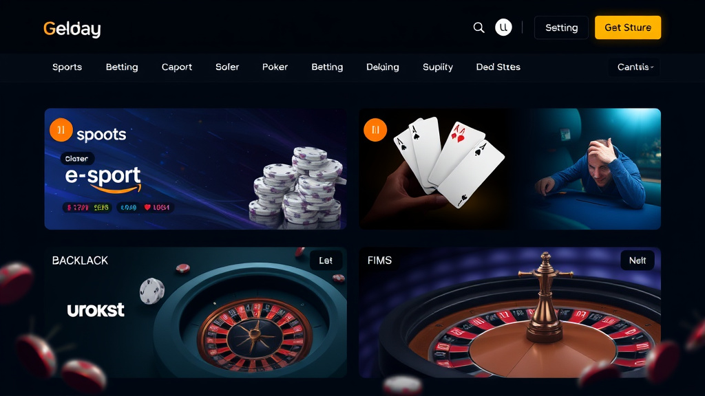 Banner www.intemre.vn