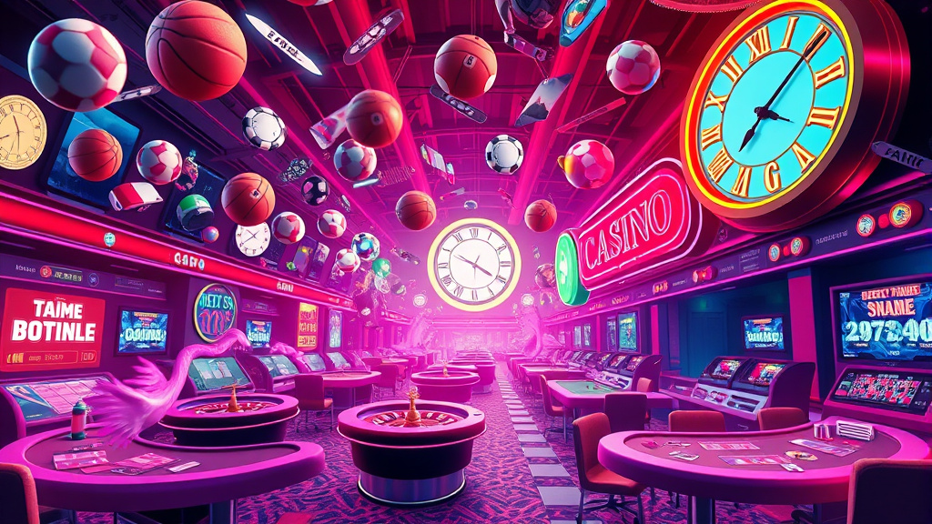 Banner www.intemre.vn