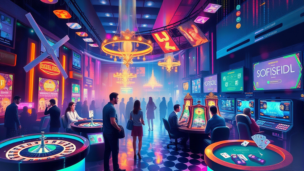 Banner www.intemre.vn