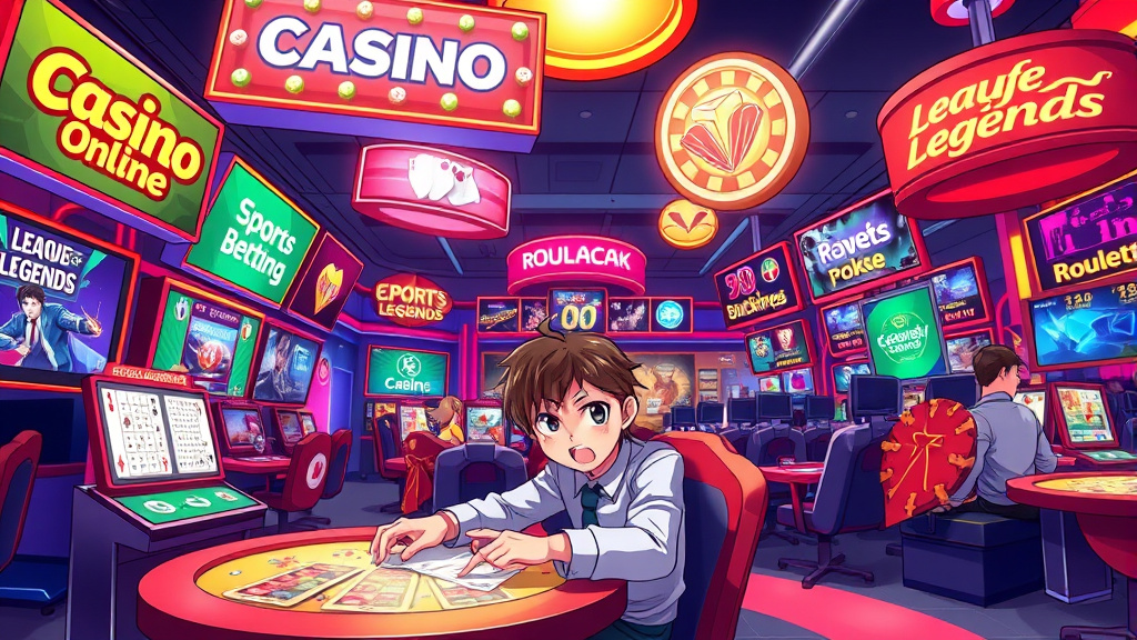 Banner www.intemre.vn